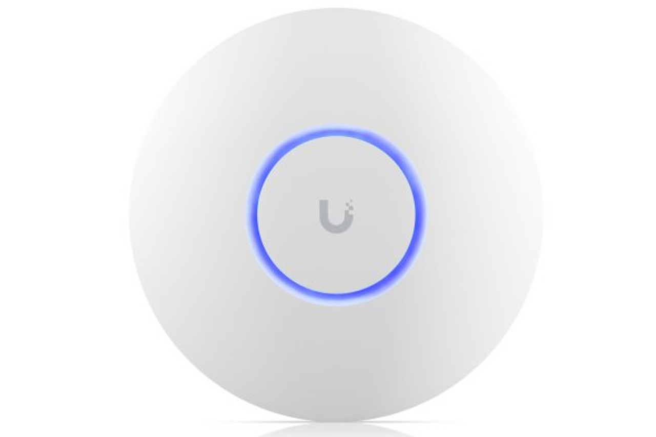 Ubiquiti U6+ Plus