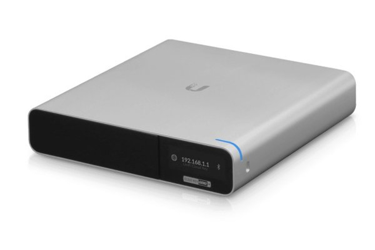 Ubiquiti UCK-G2-PLUS