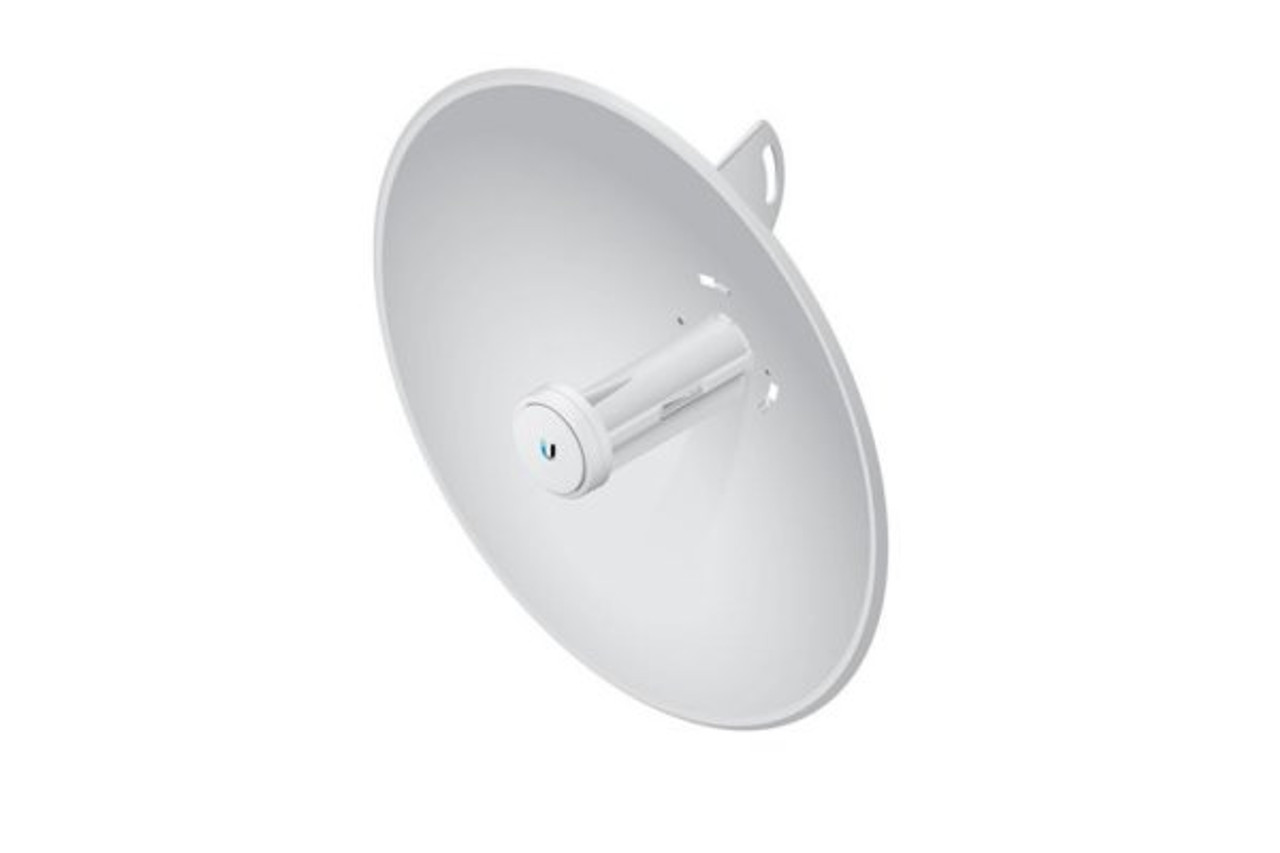 Ubiquiti PBE-2AC-400