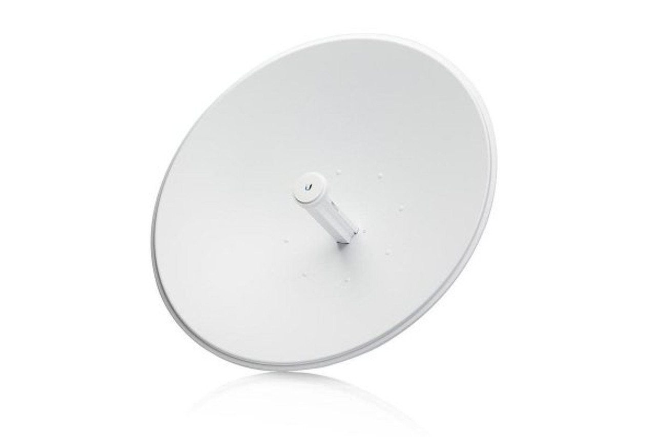 Ubiquiti PBE-5AC-620