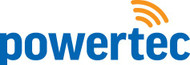 Powertec