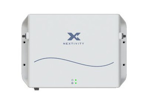 Cel-Fi Go G51 Smart Repeater