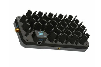 Introducing Cel-Fi ROAM R41 Mobile Phone Booster