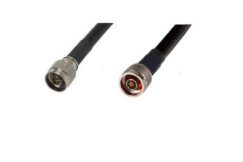 RP N Male Antenna Cable