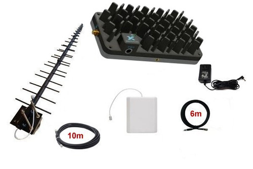 R41 Small Building Kit R41 Small Building Kit