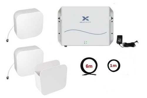 G51 Self Install G51 Self Install