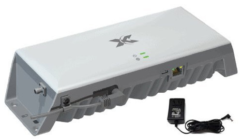 Vodafone Cel-Fi Go G41 Vodafone Cel-Fi Go G41