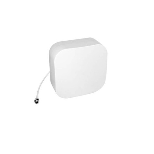 8dBi Universal Ceiling-Wall Antenna