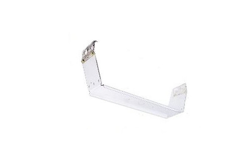 Solid Ceiling Mounting Bracket for DASUTCC500NF