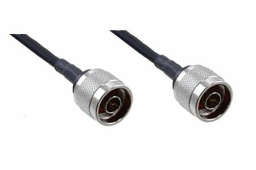 Antenna Cable LMR195 N Male to N Male