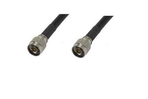 10m Antenna Cable LMR400 N Male to N Male