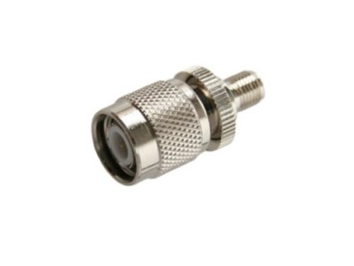 TNC Male to SMA Female Adaptor TNC Male to SMA Female Adaptor