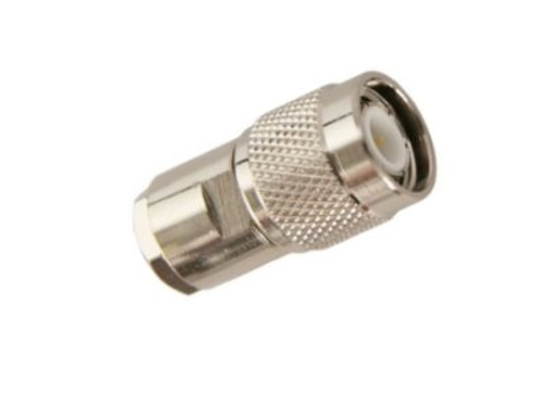 FME Male to TNC Male Adaptor FME Male to TNC Male Adaptor