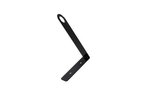 L Bracket for Wall Mounting Antenna L Bracket for Wall Mounting Antenna