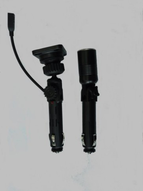 SmoothTalker Car Lighter Mount Assembly SmoothTalker Car Lighter Mount Assembly