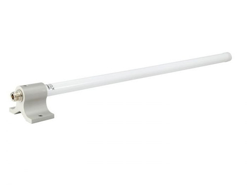 9dBi 2.4GHz WiFi Omni Antenna