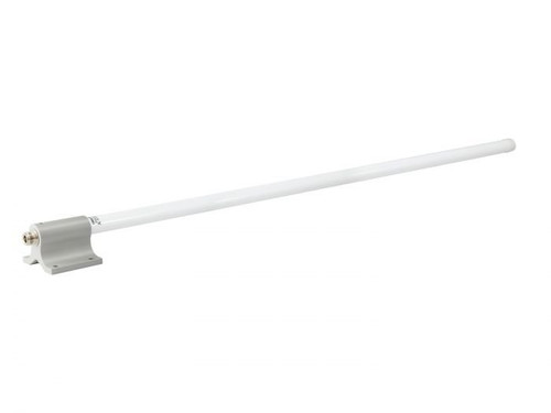 12dBi 2.4GHz WiFi Omni Antenna