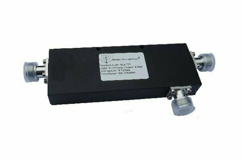 10dBi Directional Coupler 10dBi Directional Coupler