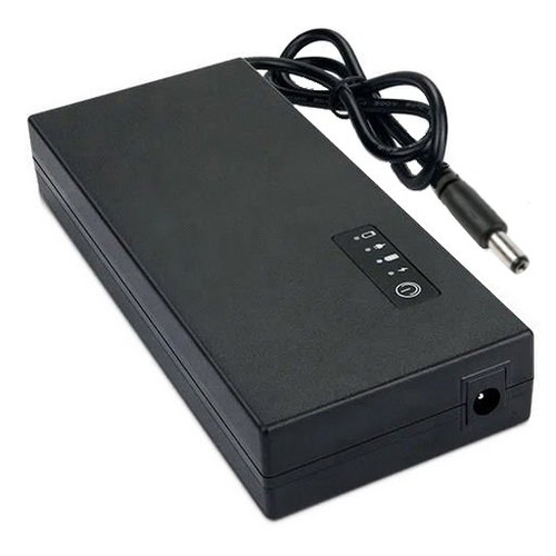 Cel-Fi G31/G41 Battery Backup 12V 40WH