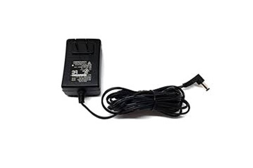 G41 Power Pack G41 Power Pack