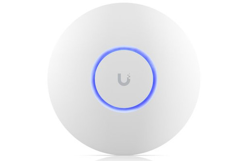 Ubiquiti U6+ Plus
