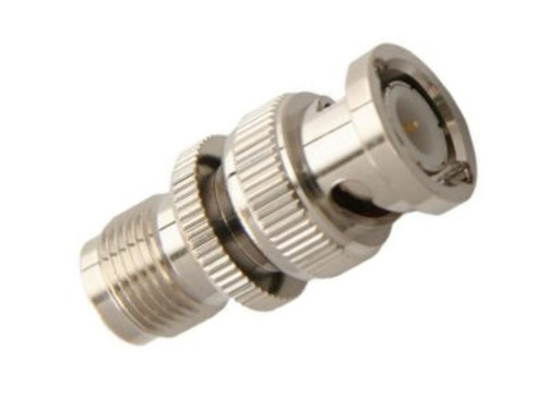 TNC Female to BNC Male TNC Female to BNC Male