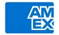Amex Card