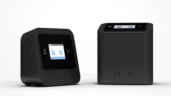 CFP1000 Cel-Fi PRO