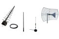 3g-4g-5g-antennas.jpg