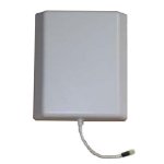 bc-ng8pan-55-s-8dbi-panel-antenna.jpg