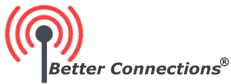 better-connections-logo.jpg