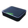 lb2120-netgear-4g-lte-modem.jpg