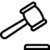 legal-logo.jpg