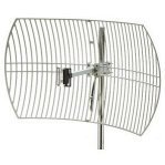 ng17grid-75-n-17dbi-grid-antenna.jpg