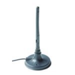 ng5omni-kf-f-5dbi-desktop-wall-antenna.jpg