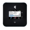 nighthawk-174-m2-telstra-modem.jpg