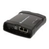 ntc-140-netcomm-wireless-4g-m2m-router.jpg
