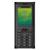 telstra-easy-call-4-zte-t403.jpg