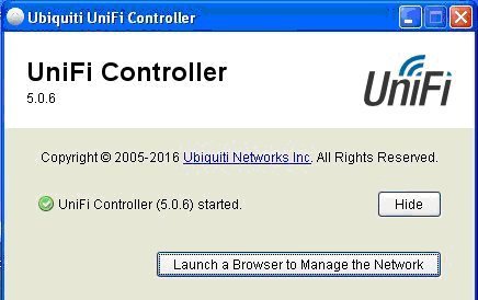 unifiy-controller.jpg