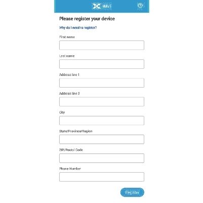 wave-app-registration-screen.jpg