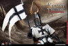 1/6 Scale Teutonic Knights - Herald Knight Figure by COO Model