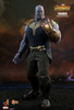 Hot Toys (MMS479) 1/6 Scale Avengers: Infinity War - Thanos Figure
