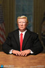 1/6 Scale Donald Trump 2020 Figure by DID