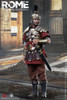 1/6 Scale Rome Imperial General Figure by HY Toys