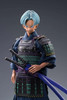 1/6 Scale Trunks Figure (Deluxe Version) by ToysDao
