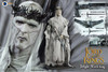 1/6 Scale The Lord of the Rings - Twilight Witch-King Figure by Asmus Toys