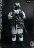 1/6 Scale Russian Naval Infantry Figure (Special Edition) by DamToys