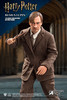 1/6 Scale Harry Potter - Remus Lupin Figure (Standard Version) by Star Ace Toys