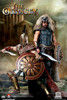 1/6 Scale The Odyssey (Ares & Hercules) Figure Set by COO Model