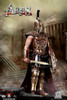 1/6 Scale The Odyssey (Ares & Hercules) Figure Set by COO Model